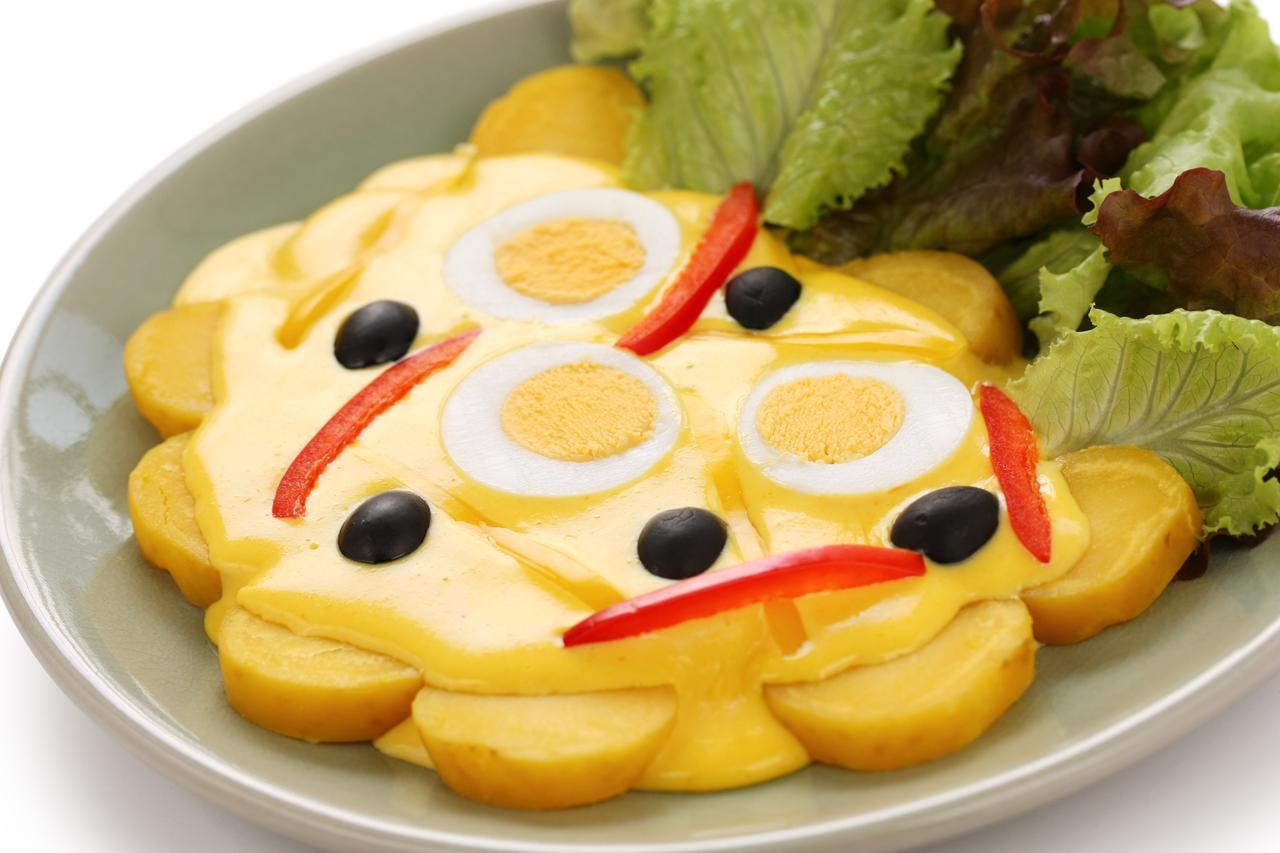 Hotel Gran Palma 우안카요 외부 사진